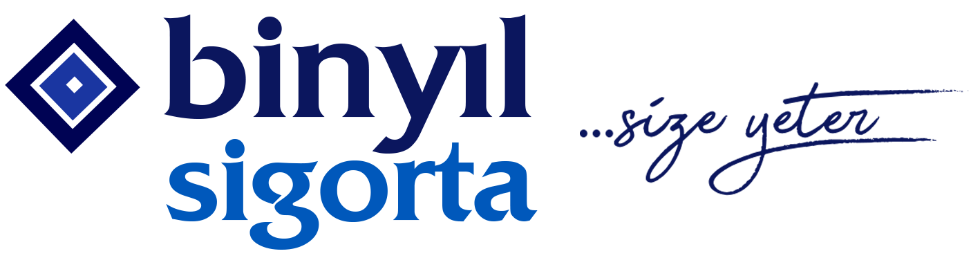 Binyıl Sigorta